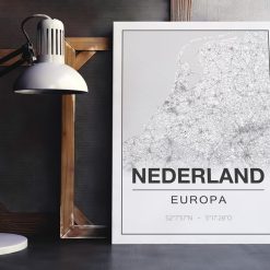Nederland
