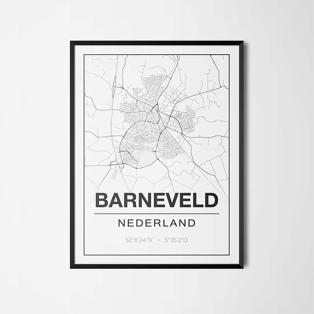 Barneveld