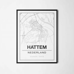 Hattem