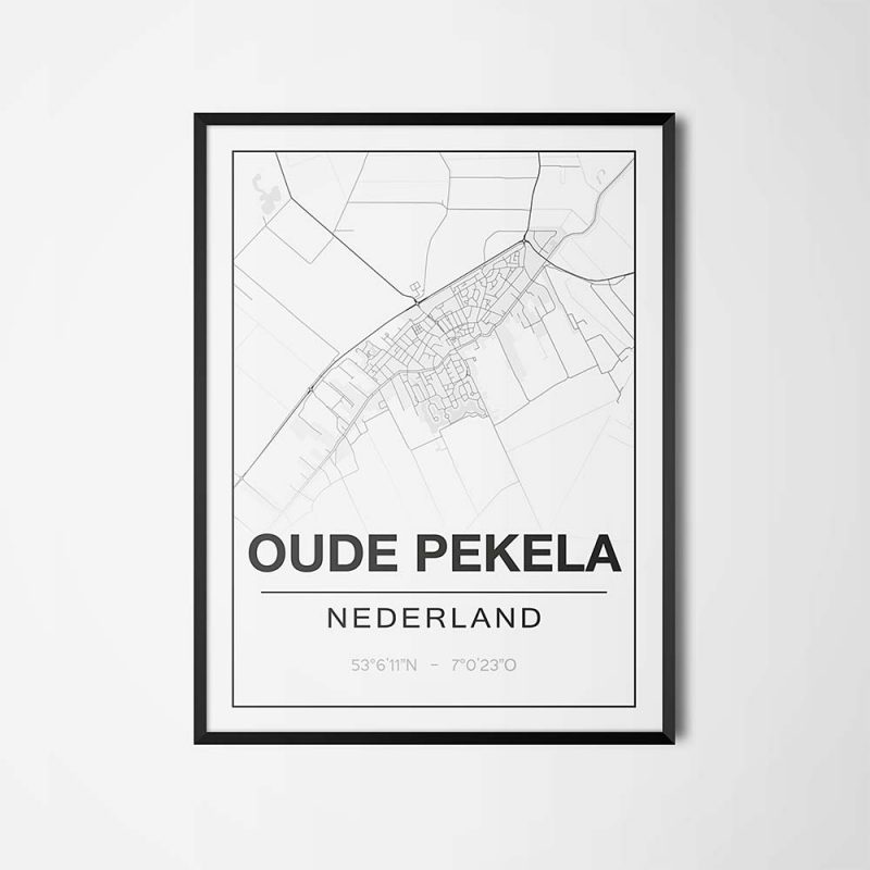 Oude Pekela Studio216
