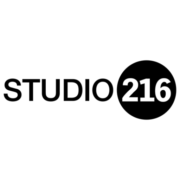 (c) Studio216.nl