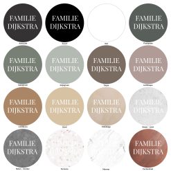 Alternative view of Naambord Rond J