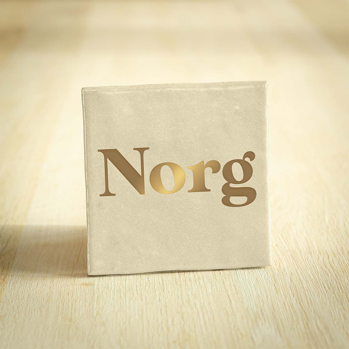 Tegel Norg - Drenthe - Afbeelding 3
