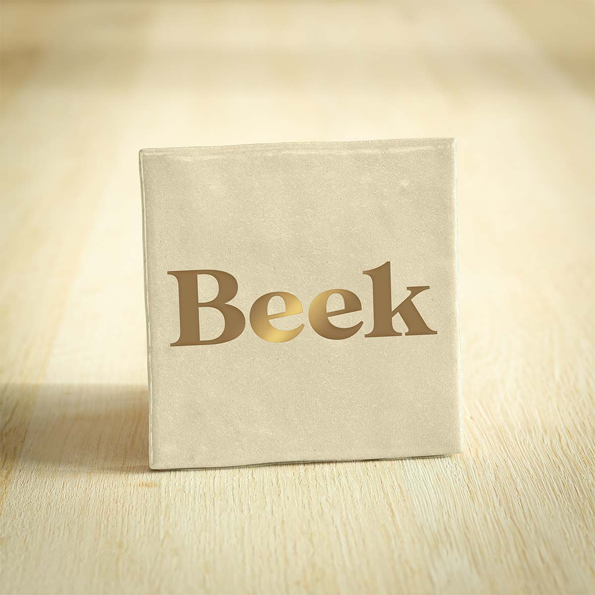 Tegel Beek - Gelderland - Afbeelding 3
