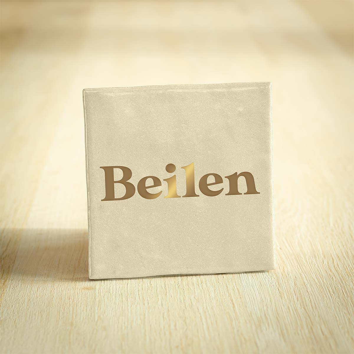 Tegel Beilen - Drenthe - Afbeelding 3