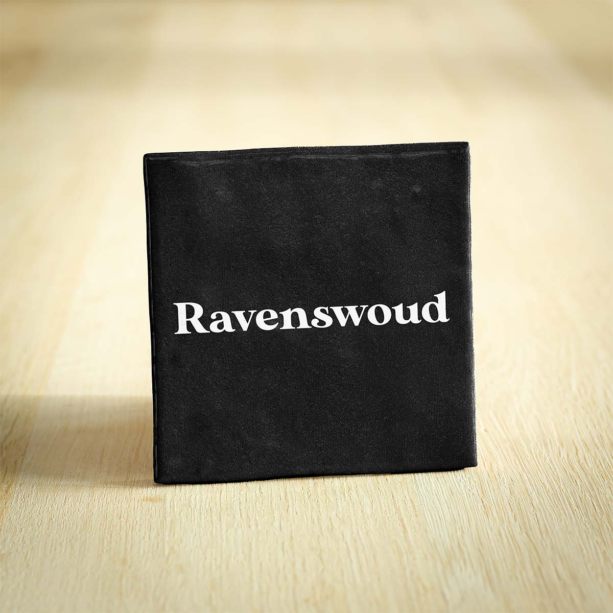 Alternative view of Tegel Ravenswoud - Friesland