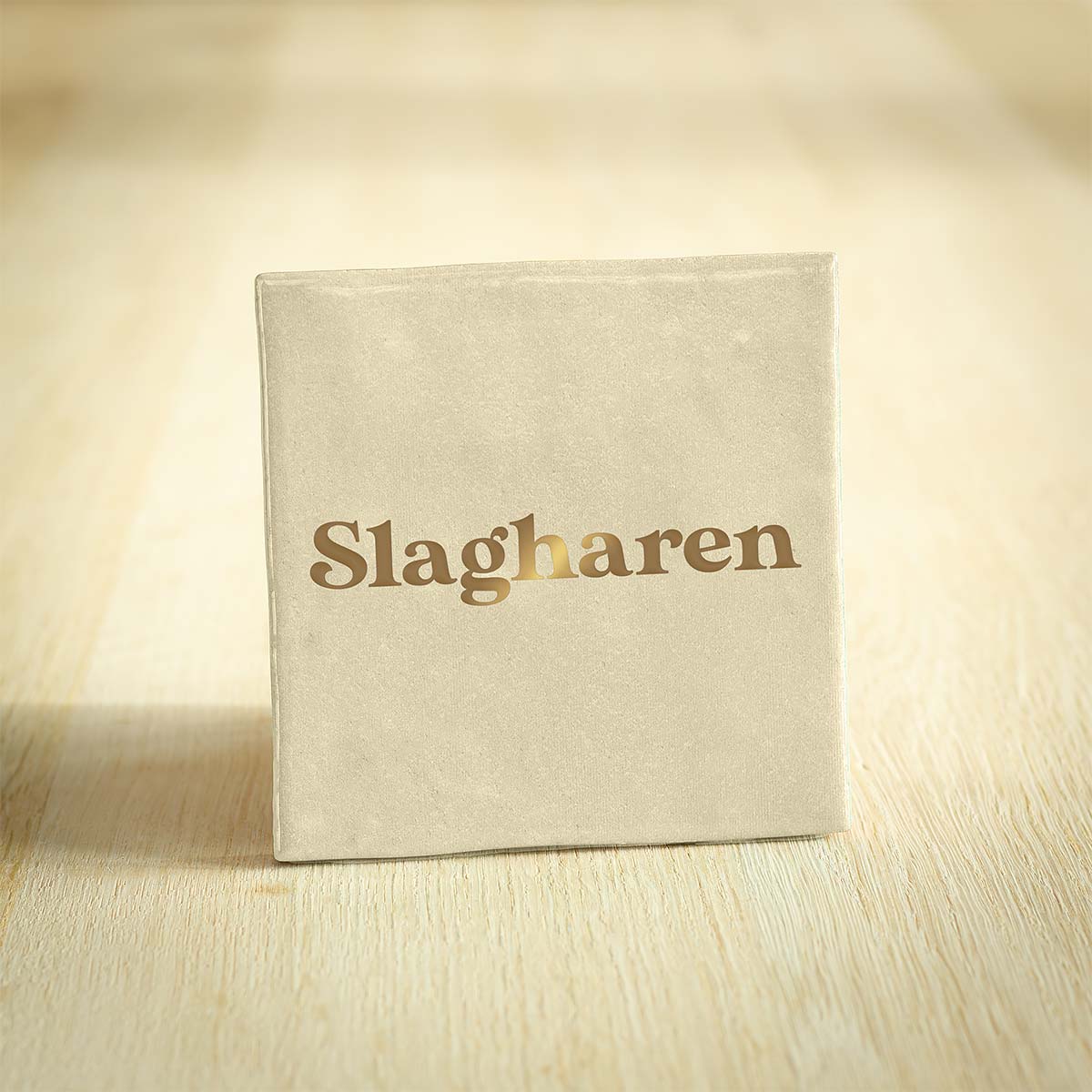 Tegel Slagharen - Overijssel - Afbeelding 3