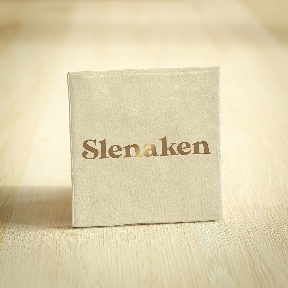Tegel Slenaken - Limburg - Afbeelding 3