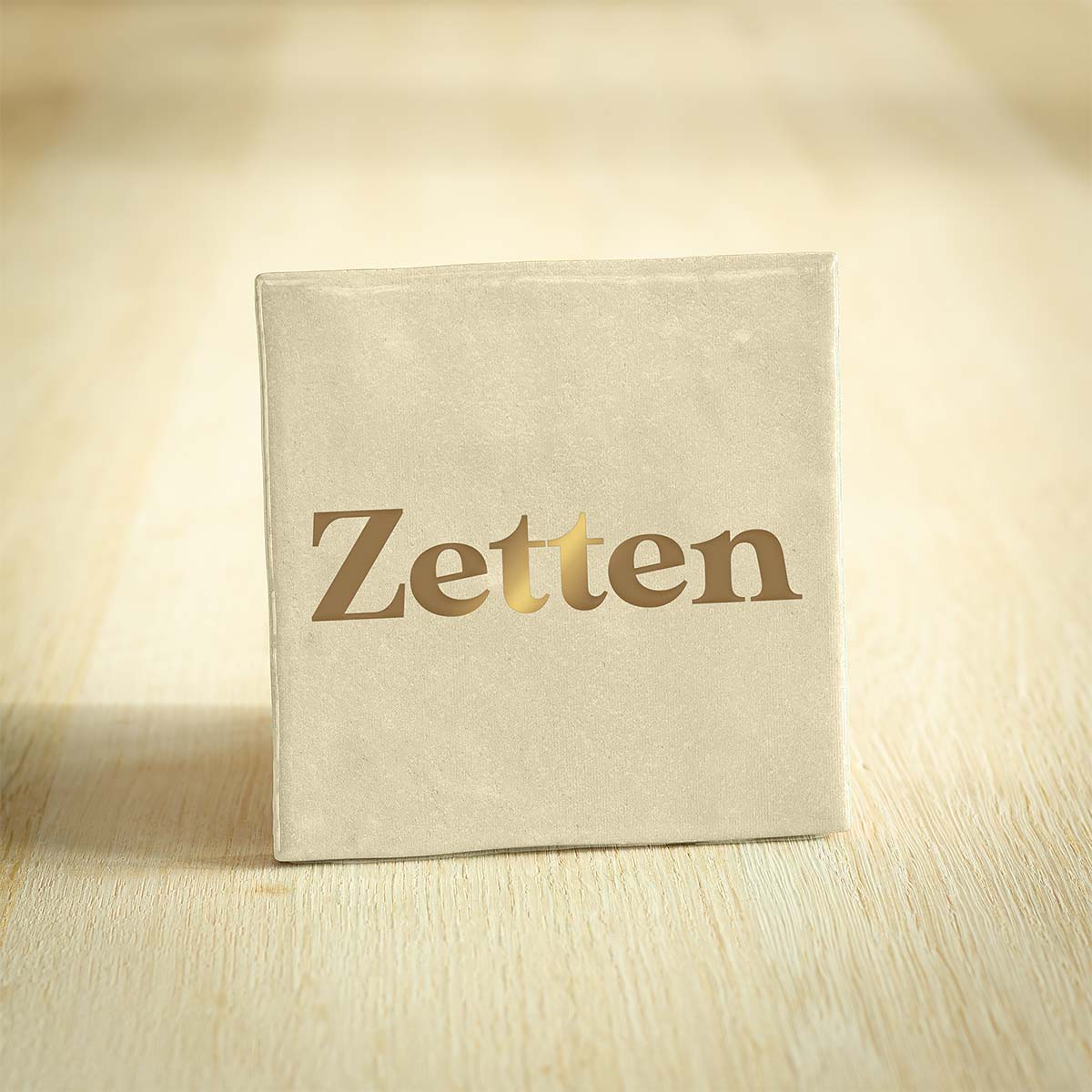 Tegel Zetten - Gelderland - Afbeelding 3